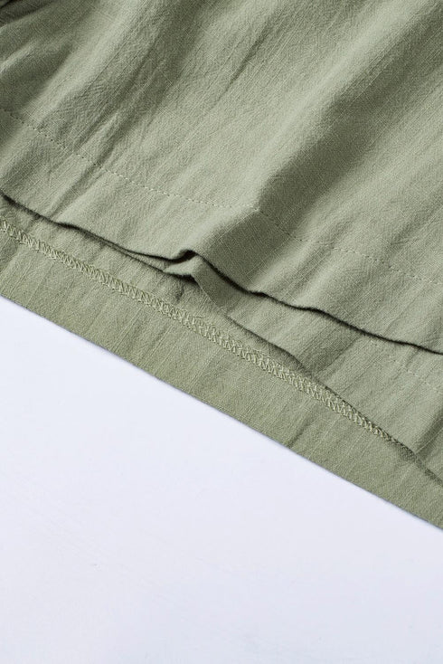 Faylin Shorts